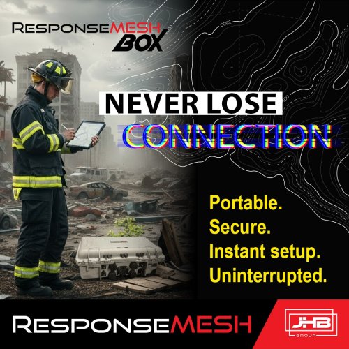 Photo post from jhbgroup1.