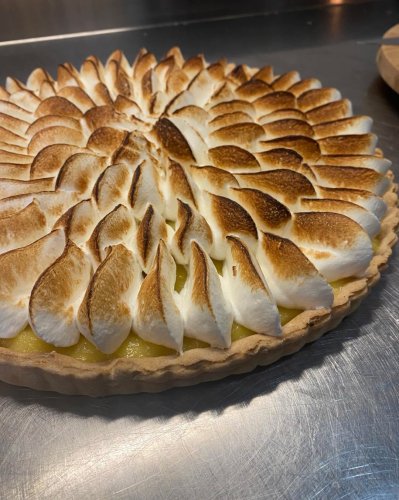 Photo post from miditreizepontarlier.