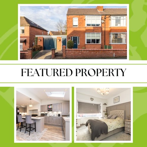 Carousel post from reganhallworth.