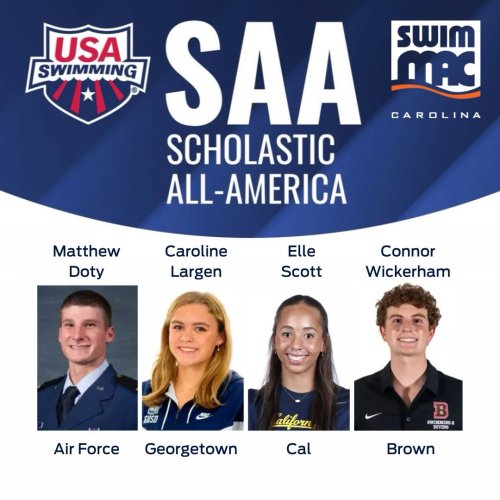 Photo post from swimmac_1977.