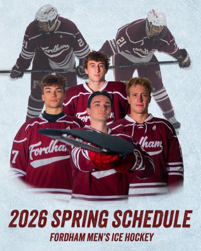 Carousel post from fu_hockey.