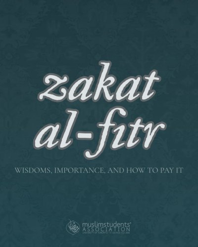 Carousel post from uoftmsa.