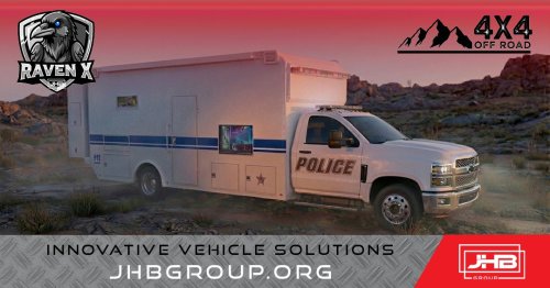 Photo post from jhbgroup1.