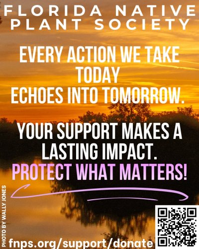 Photo post from pbcc.fnps.