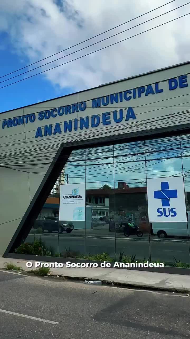 Video post from ananindeuapma.