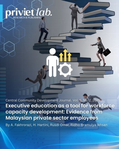 Photo post from privietlab.