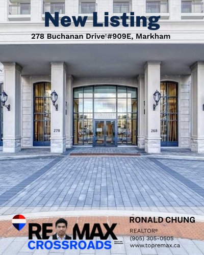 Photo post from remaxcrossroadsrealtyinc.