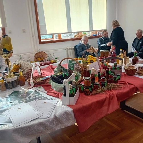 Carousel post from sremskatelevizija.