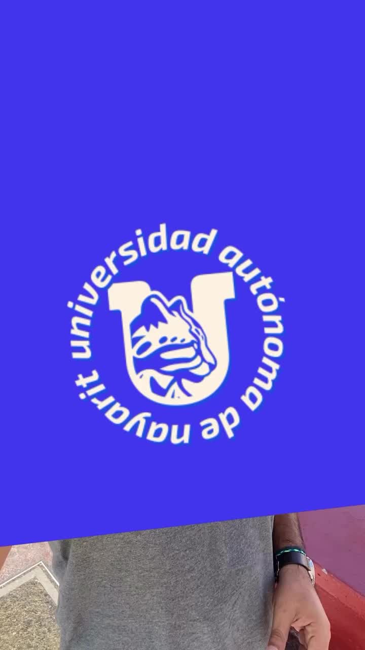 Video post from uan.oficial.