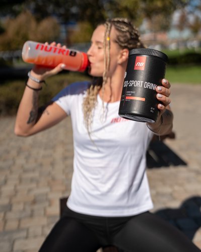 Photo post from nutri8brand.