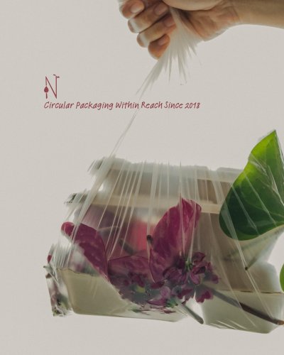 Carousel post from econestph.