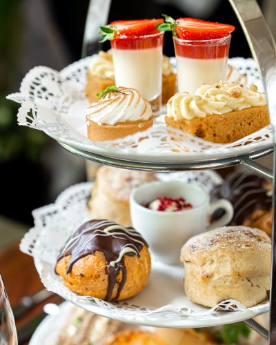 Photo post from themoathouse.