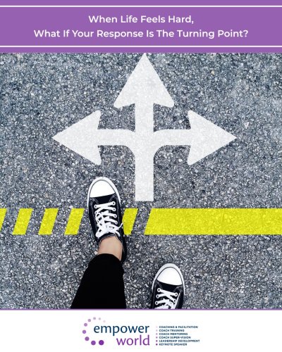 Photo post from empower_world.