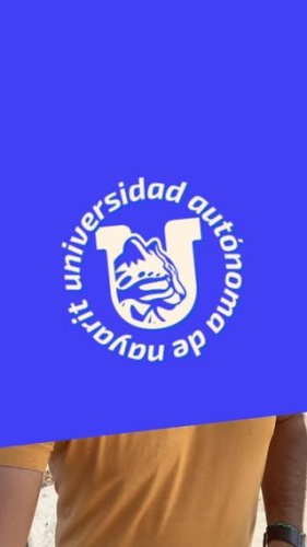 Video post from uan.oficial.