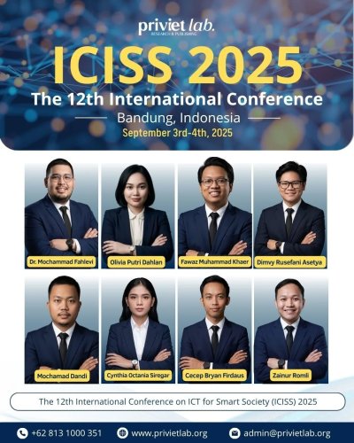 Carousel post from privietlab.