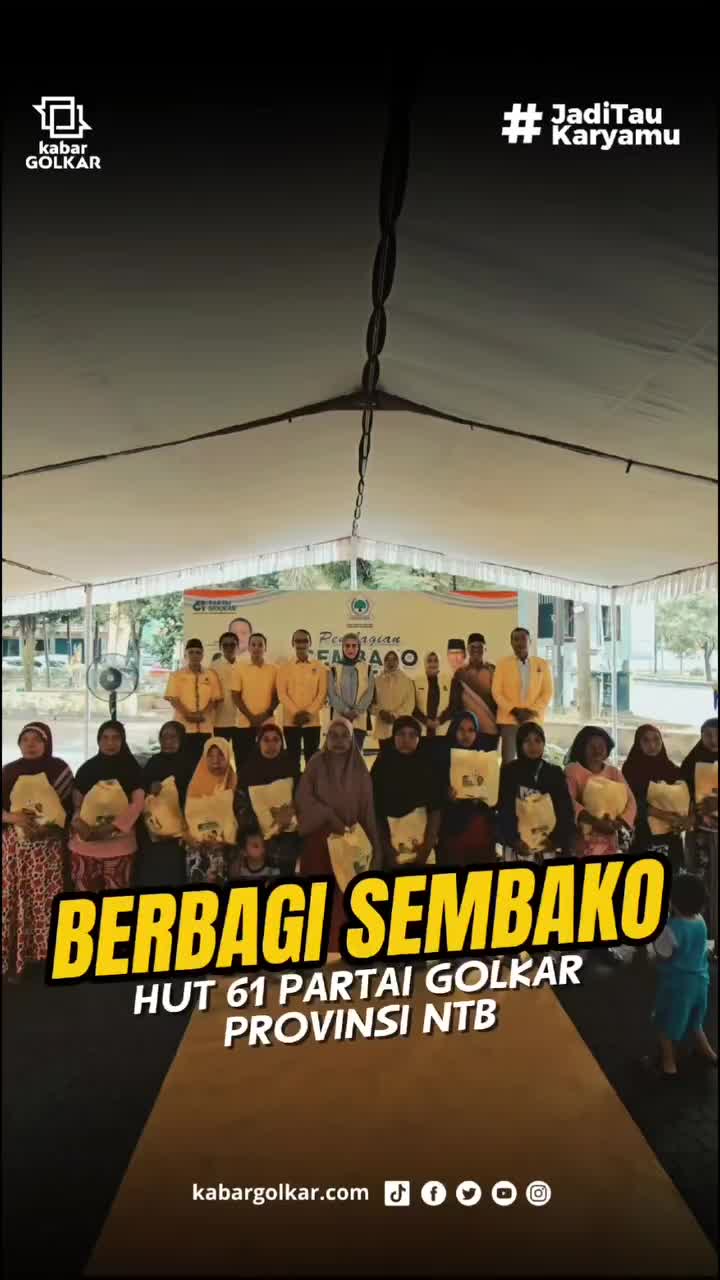 Video post from kabargolkar.