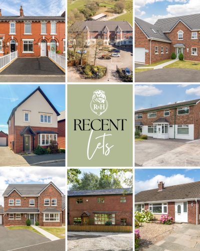 Photo post from reganhallworth.