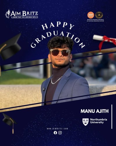 Photo post from aimbritz.