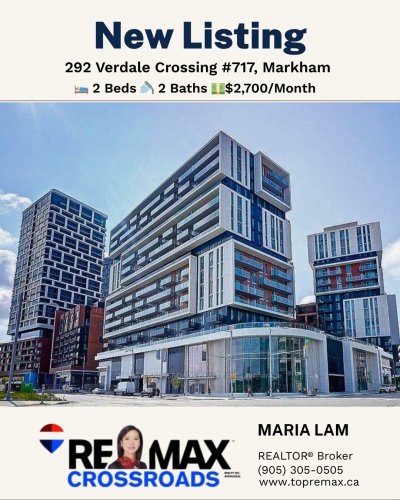 Photo post from remaxcrossroadsrealtyinc.