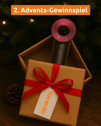 Photo post from ricardo_ch.