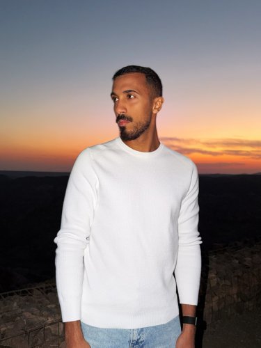 Carousel post from omar_abuz.