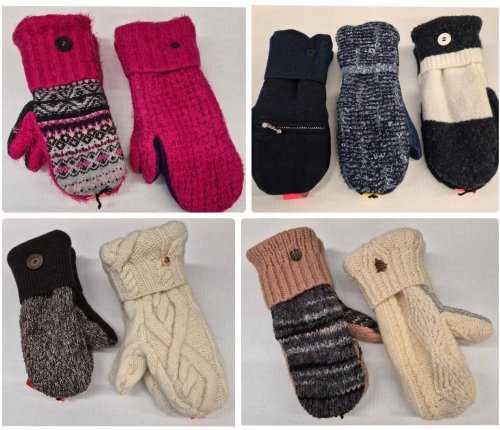 Photo post from niftygiftynorfolk.