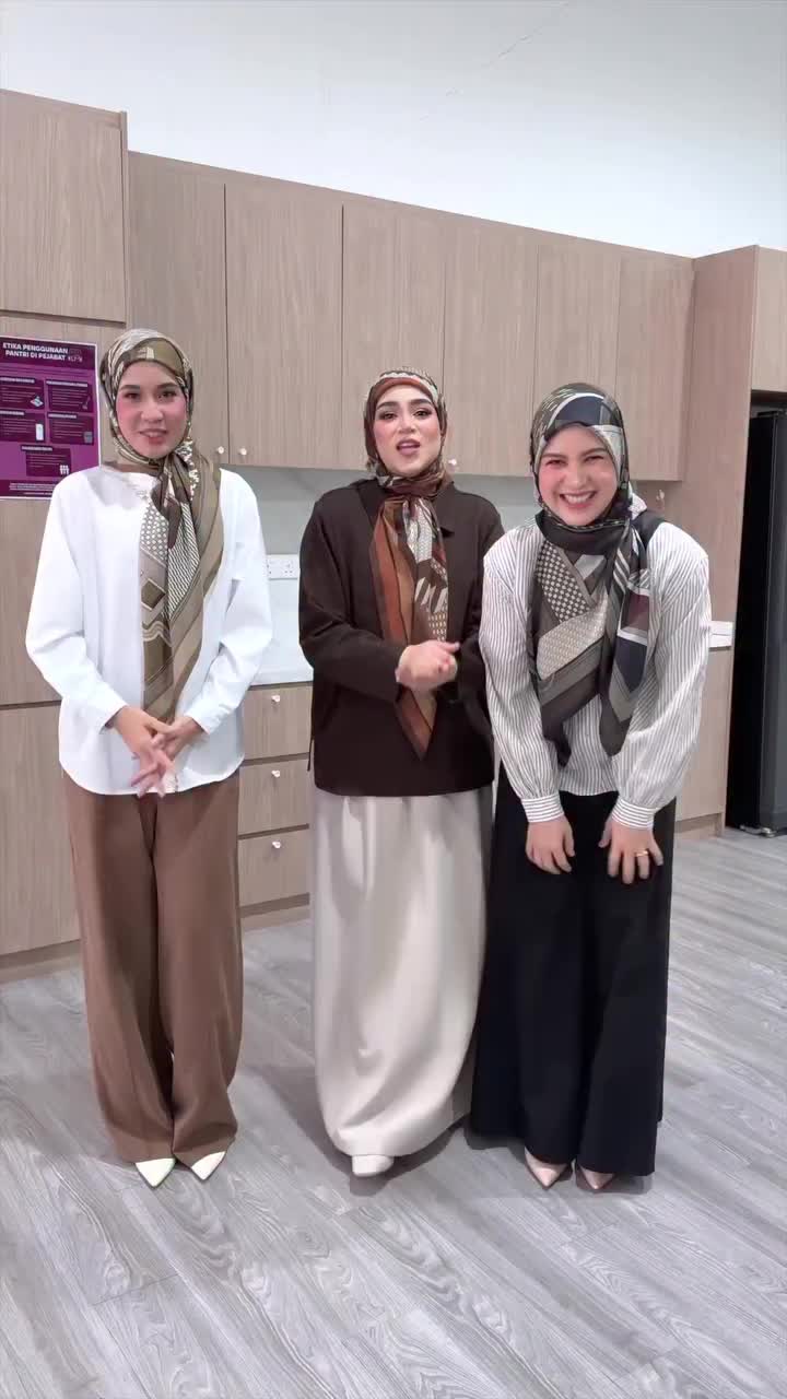 Video post from galeriariani.