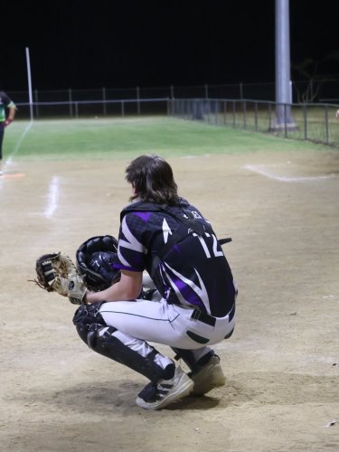 Carousel post from ipswichoutlawssoftball.