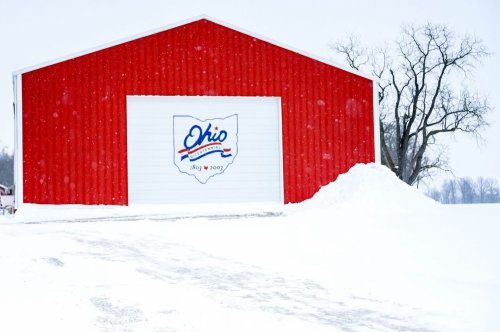Carousel post from destinationsenecacounty.