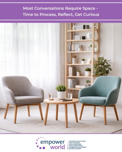 Photo post from empower_world.