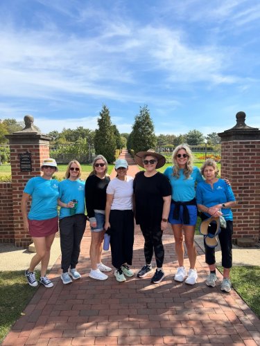 Carousel post from gortoncenterlf.