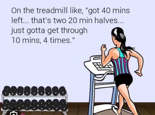 Photo post from withswatiprakash.