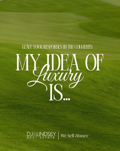 Photo post from djandlindsey.