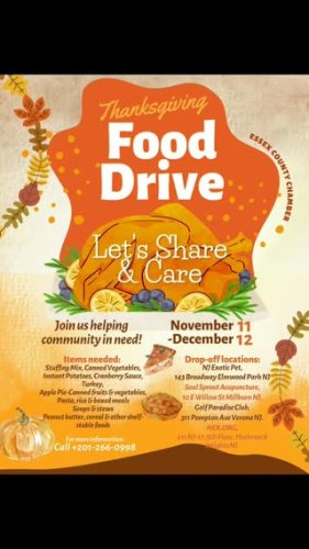 Video post from njexoticpets.