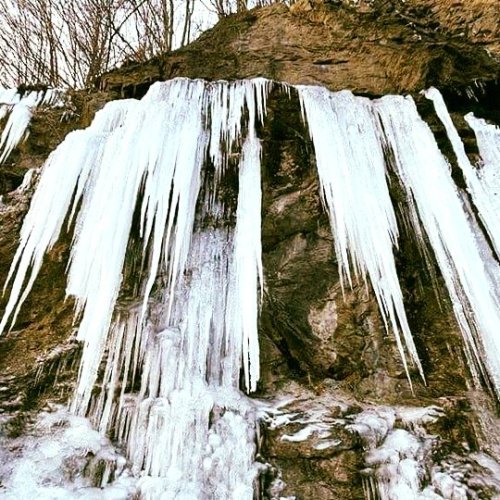 Carousel post from regionzahorie.sk.