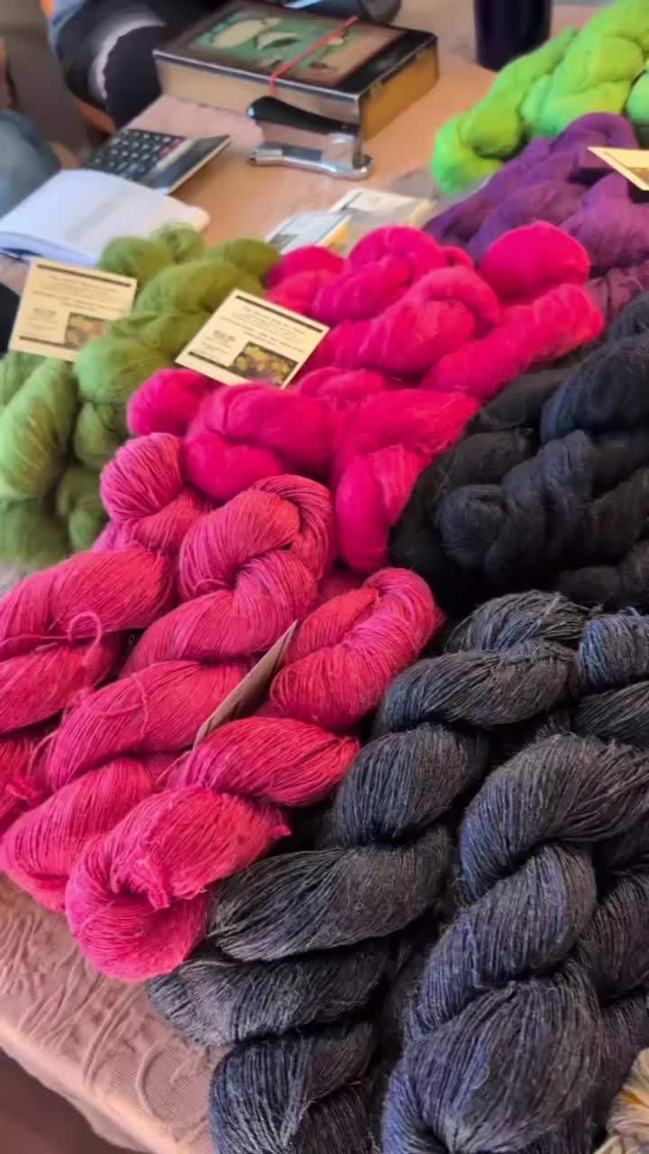 Video post from theresortatportludlow.