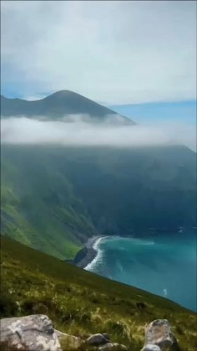 Video post from dinglepeninsulatourism.