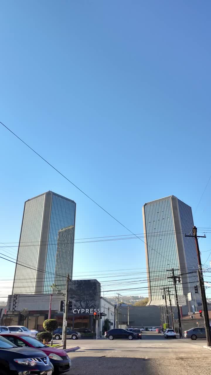 Video post from medicalpettj.