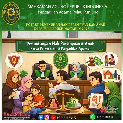 Photo post from pa.pulaupunjung.