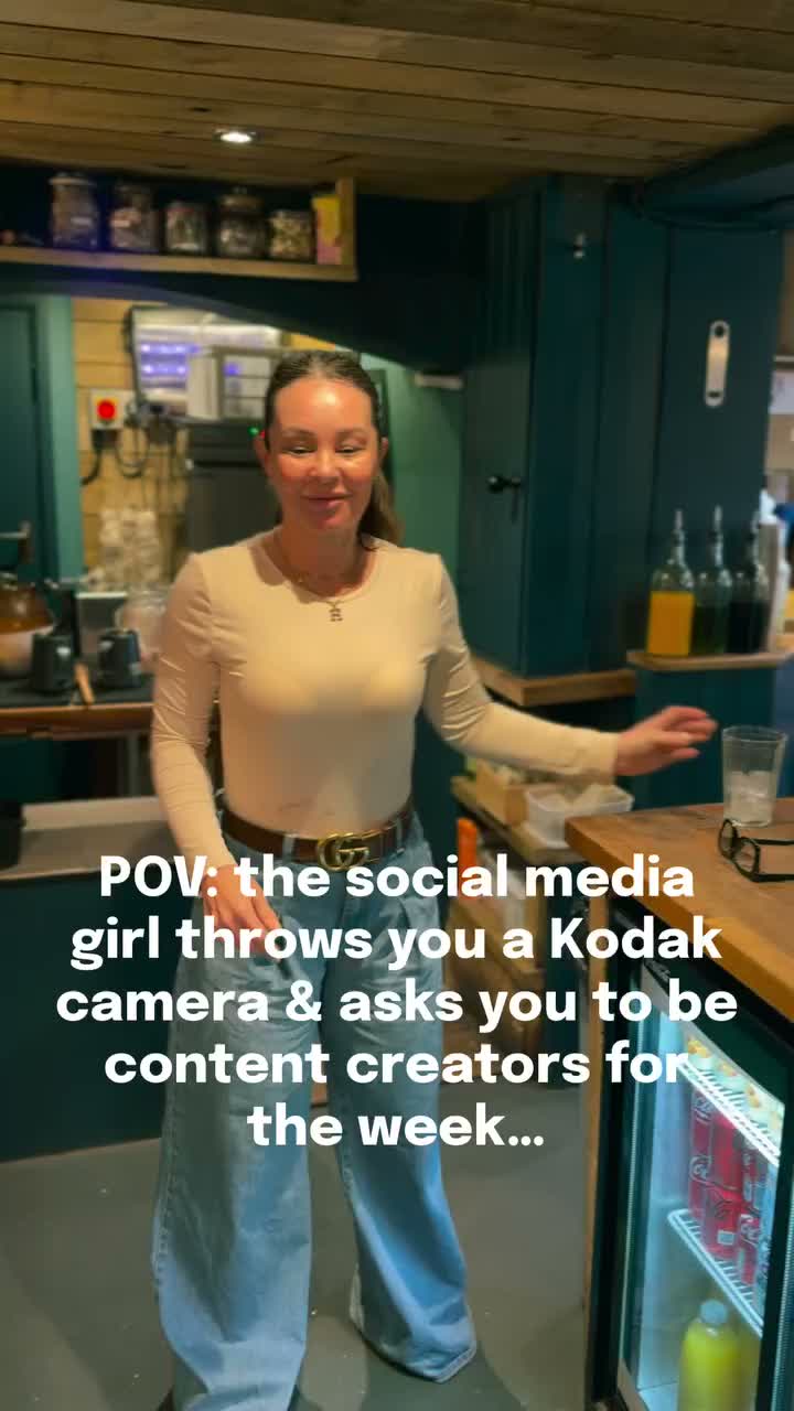 Video post from toast_flyford.