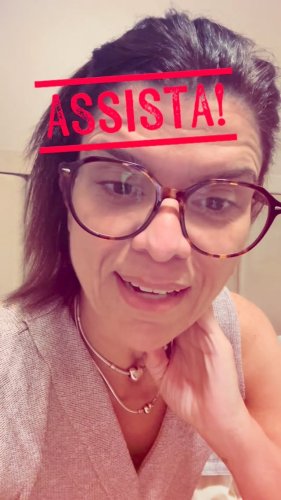 Video post from stickpaper.