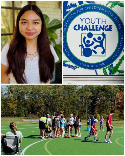 Photo post from laurelschool.