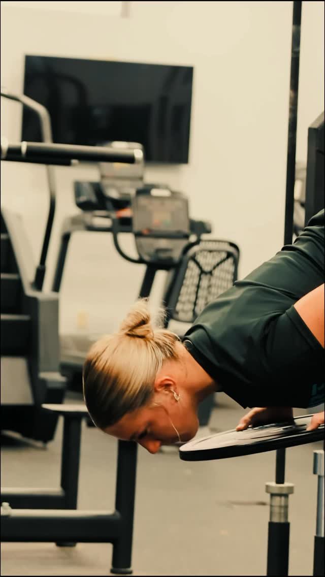 Video post from uscbsandsharks.