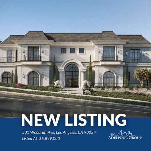 Carousel post from theadelpourgroup.