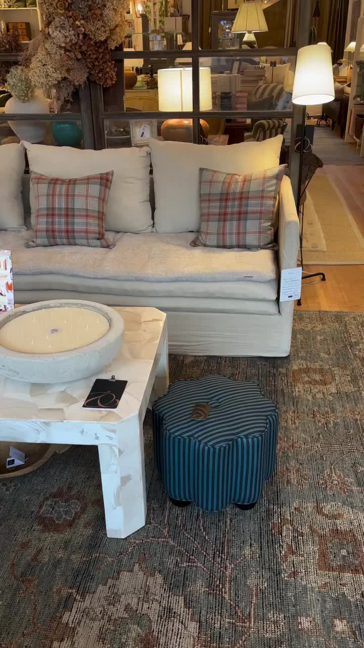 Video post from gildandco.