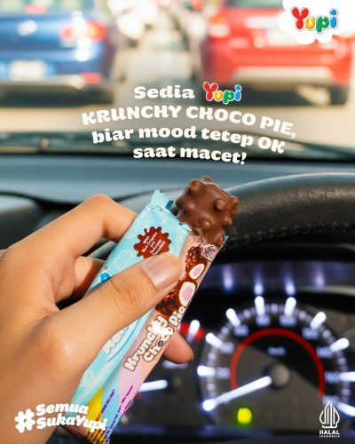 Photo post from yupi.gummy.