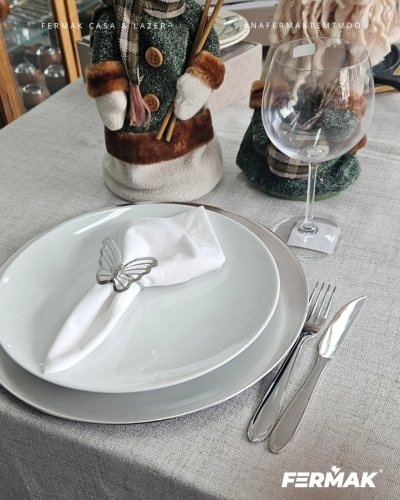 Photo post from fermakoficial.