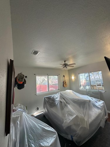 Carousel post from renoviewusa.