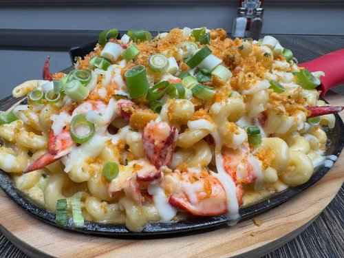 Photo post from laurasbarandgrill.