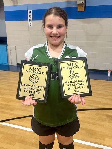 Carousel post from epicvball.